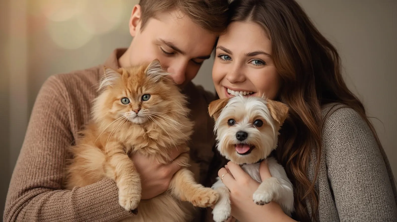 5 desafios que todo pai de pet enfrenta e como superá-los